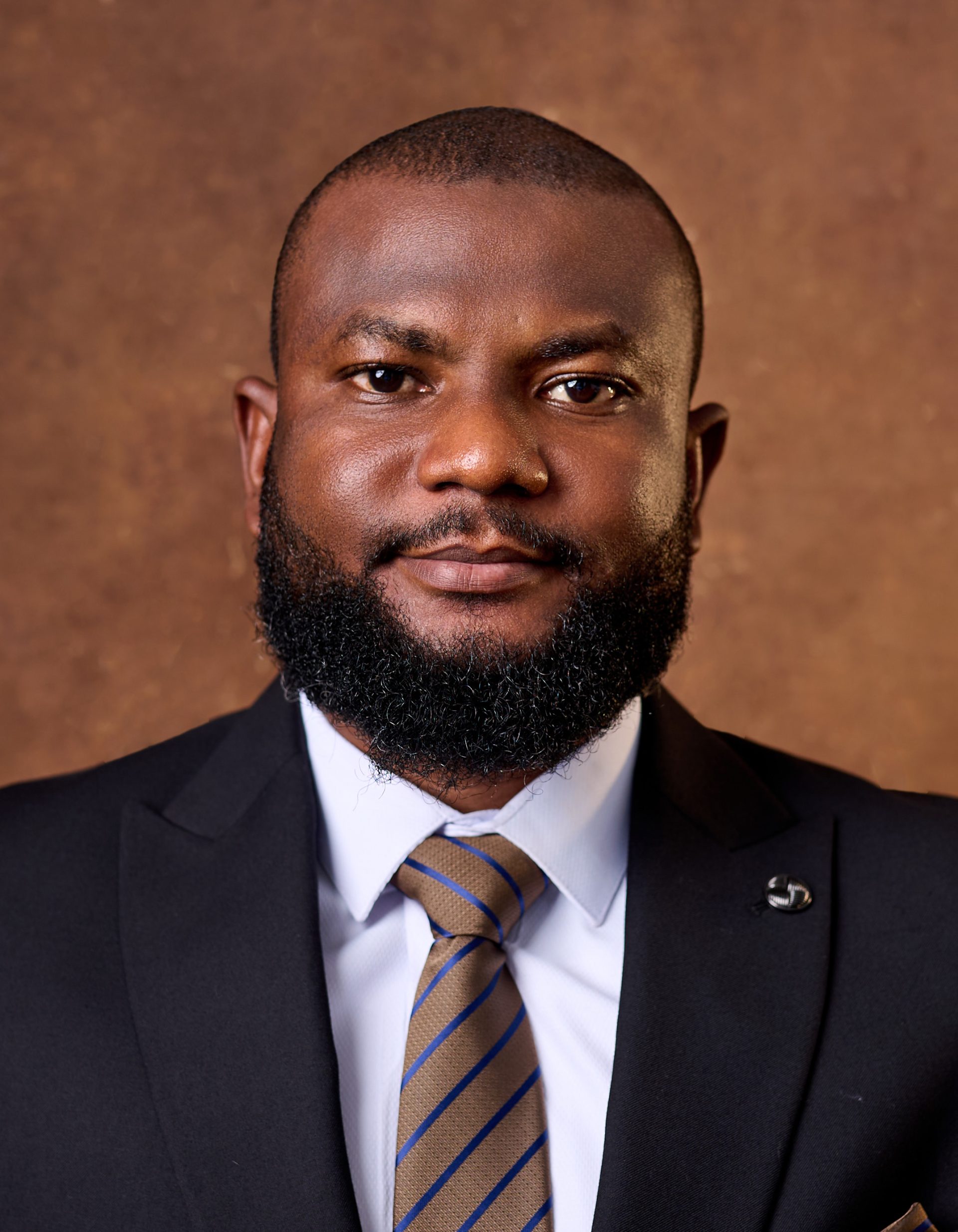 Abdullah Yahaya