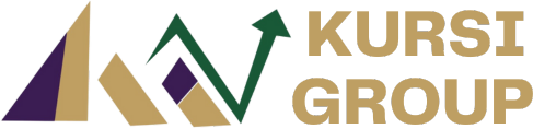Kursi Group